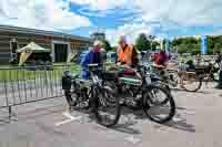 Vintage-motorcycle-club;eventdigitalimages;no-limits-trackdays;peter-wileman-photography;vintage-motocycles;vmcc-banbury-run-photographs